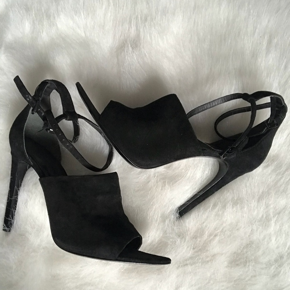 Alexander Wang Sandals